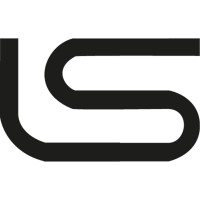 La Strada Fashion logo - Similar company to Doppel D