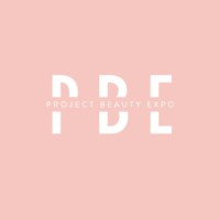 Project Beauty Expo logo - Similar company to Grind Tea