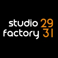 Studio29 Factory31 logo - Similar company to Design&Assembly