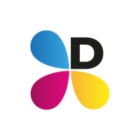 Dega Solution logo - Similar company to Dega Tech