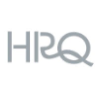 HR Quest Pvt Ltd logo - Similar company to Quest Hr