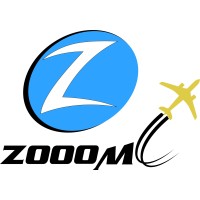 Zooom logo - Similar company to Othello Developers