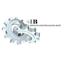 Sib Industrial logo - Similar company to Icsa Solutions