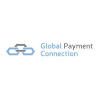 Global Payment Connection logo - Similar company to Fitax Associates