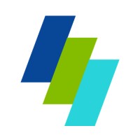 Schlau Rogers LLP logo - Similar company to Litvak Law Group, P.C.