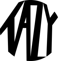 Tazy Studio logo - Similar company to Netshards Entertainment