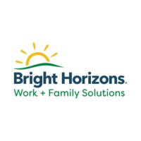 Work+Family Solutions logo - Similar company to Corpo Bi