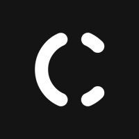 CRYPTDEV logo - Similar company to Technatives