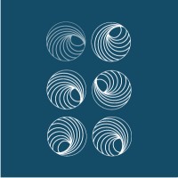 City Osteopathy logo - Similar company to Osteopathiewerkstatt®