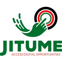 Jitume Program logo - Similar company to Cycus