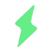 Growth Pods logo - Similar company to Arc Group