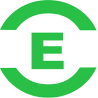 Electrocon Kristinestad Oy Ab logo - Similar company to Cabinova Electronics Ab