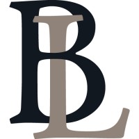 Brittany Lowe Legal, Pllc