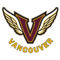 Vancouver Female Ice Hockey Association