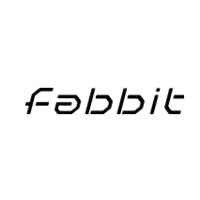 fabbit Philippines logo - Similar company to Fabbit