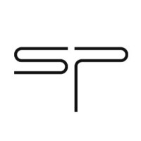 Synectics Partners logo - Similar company to Space Language Architects