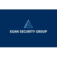 Egan Security Group logo - Similar company to Ener-Tec, Llc