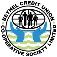 Bethel Credit Union Co-operative Limited logo - Similar company to Sookdeosingh Financial Services Ltd