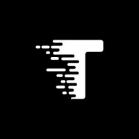 Technoswipe Technologies logo - Similar company to Vancouver Web Design Co