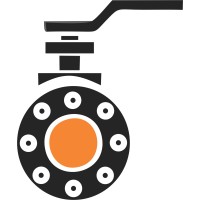 UNIÃOVIX COMÉRCIO E REPRESENTAÇÕES LTDA logo - Similar company to Grupo L-Fw
