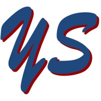 PT Yuwach Sejahtera logo - Similar company to Politeknik Pajajaran Icb