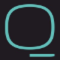 Q Gamification logo - Similar company to Nexrea