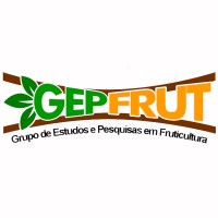 GEPFRUT - UFV logo - Similar company to Agroplan - Ufv