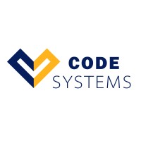 V Code Systems S.A.C logo - Similar company to Yfe Serbien