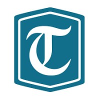 Timeshare Compliance, LLC logo - Similar company to Self Tech Out