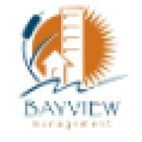 Bayview Management, Llc