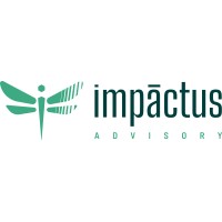 Impactus Growth Consulting