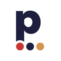 Phenomenal logo - Similar company to Oove Interactive