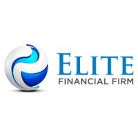 Elite Financial Firm