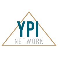 Young Professionals Insurance Network logo - Similar company to R&R Wealth Management, Llc
