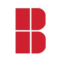 Binswanger logo - Similar company to Gattuso Development Partners