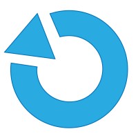Omnispace Limited