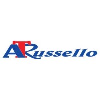 F.LLI RUSSELLO S.R.L. logo - Similar company to Roberto Marella S.P.A