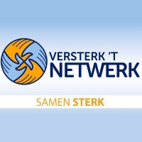 Stichting Versterk 'T Netwerk