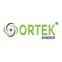 Ortek Energy logo - Similar company to Sortek