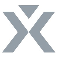 nexpera GmbH logo - Similar company to Dreymann Group