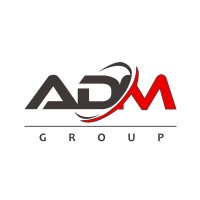 ADAM GROUP logo - Similar company to Metalog Türkiye
