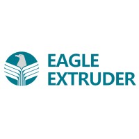 Jinan Eagle Food  Machinery  Co.,Ltd logo - Similar company to Marfluid Ki̇mya Sanayi̇ Ve Ti̇caret Li̇mi̇ted Şi̇rketi̇