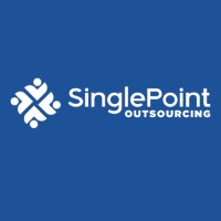 SinglePoint Outsourcing, Inc. logo - Similar company to Research Gurus