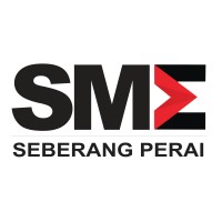 SME Association of Seberang Perai logo - Similar company to Ev Charging Technology Pte. Ltd.