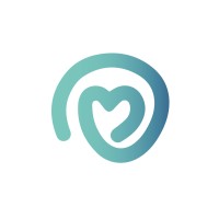 Flex Health logo - Similar company to Flex Health