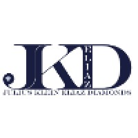Julius Klein - Eliaz Diamonds