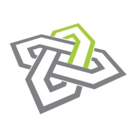Kelk Salamati Farjad | کلک سلامتی فرجاد logo - Similar company to Mahervahamkaran