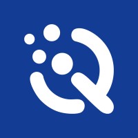 QI Tech logo - Similar company to Oliveira Trust