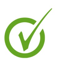 🌱Elävää Työelämää logo - Similar company to Gayy
