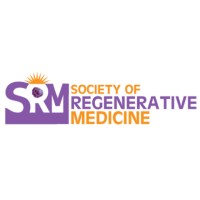 Society of Regenerative Medicine logo - Similar company to Phoenix Regenerative Consultants